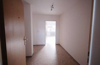 Wohnung mieten in Esterwagnerstraße 18, 85635 Höhenkirchen-Siegertsbrunn, Gepflegte 2-Zimmer-Wohnung mit Balkon in Höhenkirchen-Siegertsbrunn