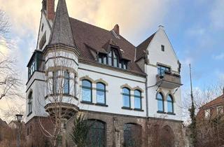 Wohnung mieten in Zierenbergstraße 24, 31137 Hildesheim, Wunderschöne 3-Zimmer Wohnung in Hildesheim!