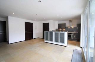 Wohnung mieten in 86381 Krumbach, Zentrale 3-Zimmerwohnung in gehobener Ausstattung