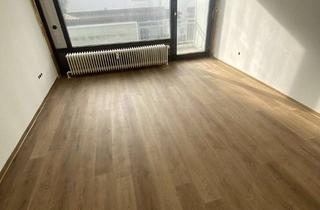 Wohnung mieten in Lehleweg 14, 86316 Friedberg, Schicke 1-Zimmer Wohnung mit Balkon in Friedberg