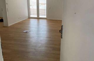 Wohnung mieten in 77971 Kippenheim, 2 Zimmer Wohnung in Kippenheim