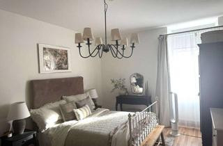 Wohnung mieten in Hauptstraße 2B, 69469 Weinheim, Helle 2,5 Zimmer-Wohnung- zentral und ruhig in einer Seitenstraße