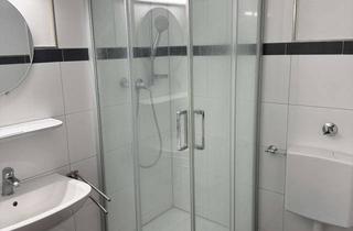 Wohnung mieten in Auf'm Kamp, 41462 Neuss, Gemütliche 1-Zimmer Wohnung mit Balkon