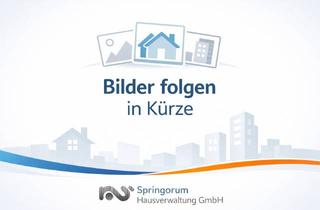 Wohnung mieten in Adlerstraße 41, 44137 Dortmund, Ideal für Studenten. Schöne DG-Wohnung im kommenden Szeneviertel Dortmunds zu vermieten