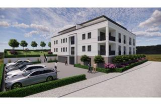 Wohnung mieten in Hermann-Kätelhön-Str., 59519 Möhnesee, 10 attraktive Neubauwohnungen 76-136m² in Möhnesee