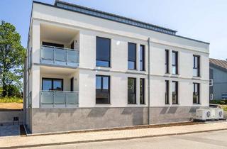 Wohnung mieten in Hermann-Kätelhön-Str., 59519 Möhnesee, 10 attraktive Neubauwohnungen 76-136m² in Möhnesee