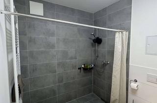 Sozialwohnungen mieten in Vincent-Van-Gogh-Ring 60, 38126 Südstadt, 3 Zimmer Wohnung mit WBS