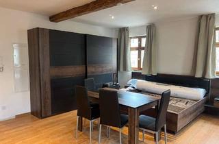 Wohnung mieten in Laufamholzstr. 10, 90482 Mögeldorf, Luxury Equipped Apartment - All Side Costs Covered