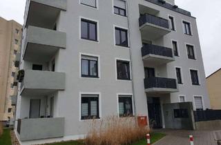 Wohnung mieten in Masurenstraße, 50259 Pulheim, Schöne 3-Zimmer-Wohnung mit Balkon in Pulheim