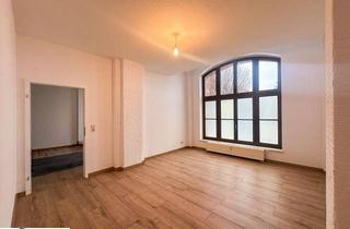 Wohnung mieten in Schönbergerstraße 15, 02827 Biesnitz, 2-Raum-Souterrainwohnung am Fuße der Landeskrone