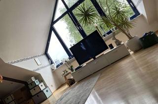 Wohnung mieten in Europaplatz, 46509 Xanten, Helle 3-Zimmer-Wohnung im 2. OG in Xanten