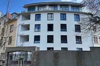 Wohnung mieten in Kittelgasse, 77652 Offenburg, Traumwohnung mit Blick über Offenburg