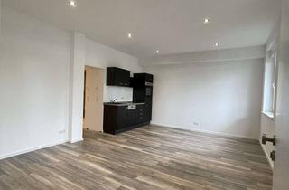 Wohnung mieten in Weinstraße 100, 67480 Edenkoben, Neuwertige 1,5-Zimmer Wohnung im 1. OG in Edenkoben