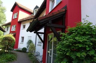 Wohnung mieten in Siedlerstraße 1a, 85459 Berglern, Gemütliche 1-Zimmer-Wohnung in Berglern