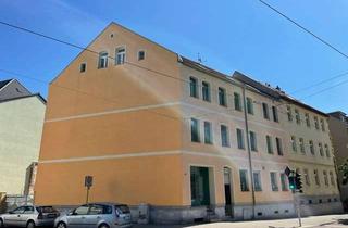 Wohnung mieten in Kröllwitzer Straße 17, 06120 Kröllwitz, Kröllwitz / 3 Zimmer zu vermieten!