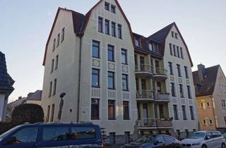 Wohnung mieten in Schillerstraße 74, 37083 Göttingen, 2-Zimmer-Wohnung in Göttingen, 40m²