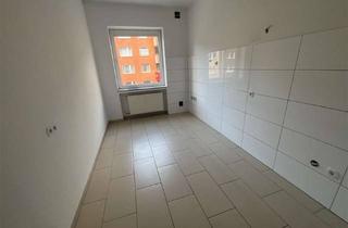 Wohnung mieten in Friedrich-Wilhelm-Str. 22, 47051 Dellviertel, Helle Wohnung mit Balkon in Duisburg-Dellviertel