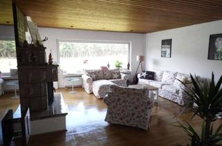 Wohnung mieten in Auf Dem Gleichen, 51519 Odenthal, Wunderschöne EG- Wohnung im Zweifamilienhaus mit eigenem Zugang, Garten u. Terrasse, Nähe Köln