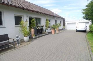 Wohnung mieten in Auf Dem Gleichen, 51519 Odenthal, Grosse Wohnung im Zweifamilienhaus mit eigenem Zugang, Garten u. Terrasse, Nähe Köln