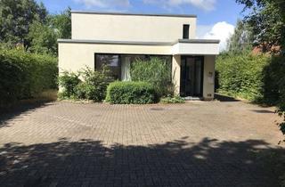 Wohnung mieten in Auf Dem Kamp 45, 28865 Lilienthal, Geräumige 2 Zimmerwohnung im schönen Lilienthal