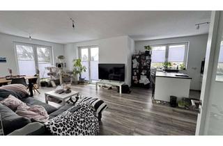 Wohnung mieten in 32278 Kirchlengern, Helle und moderne 3-Zimmer Wohnung in Kirchlengern