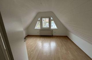 Wohnung mieten in 71299 Wimsheim, 4-Zimmer Maisonette-Wohnung mit Gemeinschaftsterrasse in Wimsheim