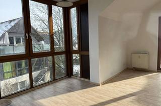 Wohnung mieten in Erwin-Renth-Straße 12, 55257 Budenheim, 1-Zimmer-Wohnung in Budenheim mit 43 m² Wohnfläche