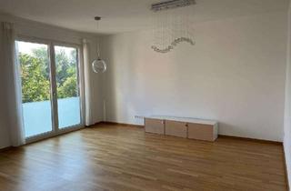 Wohnung mieten in Lehrter Straße 24D, 10557 Tiergarten, Exklusive 4-Zimmer Neubauwohnung im 3. OG mit Balkon in Berlin-Tiergarten