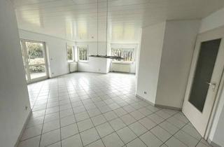 Wohnung mieten in 72108 Rottenburg, *** ruhige 3-Zimmer-Souterrain-Wohnung mit Gartenanteil in Dettingen ***