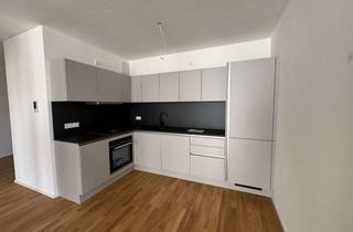 Wohnung mieten in Danziger Straße, 73760 Ostfildern, Geräumig & hochwertig mit Südausrichtung