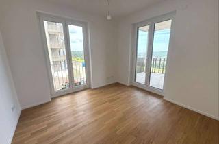 Wohnung mieten in Danziger Straße, 73760 Ostfildern, Stilvoll. Hochwertig. Zuhause.