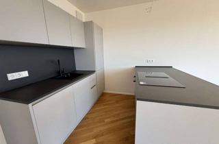 Wohnung mieten in Danziger Straße, 73760 Ostfildern, Wohnqualität, die begeistert!