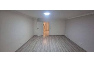 Wohnung mieten in Maxstraße 42, 67133 Maxdorf, Helle 2-Zimmer-Wohnung in Maxdorf mit 85 m² Wohnfläche