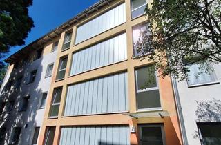 Wohnung mieten in Im Torfmoos, 22417 Langenhorn, Einziehen & Wohlfühlen – Traumhafte 3 Zimmerwohnung zur Miete in Langenhorn