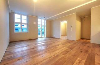 Wohnung mieten in Maria-Merian-Bogen, 63457 Hanau, Helle Räume - Neubau mit hochwertiger Ausstattung!