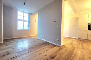 Wohnung mieten in Maria-Merian-Bogen, 63457 Hanau, Neubauwohnung mit Wohlfühlcharakter!