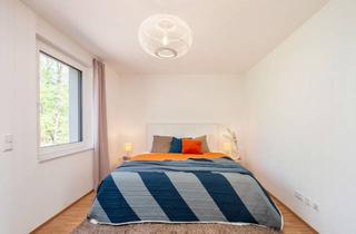 Wohnung mieten in Am Mühlbach 66, 90559 Burgthann, Reihenmittelhaus zur Miete