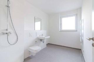 Wohnung mieten in Meta-Gadesmann-Str. 20, 60326 Gallus, Stilvolles Wohnen mit moderner Küche, lichtdurchfluteten Räumen und sonniger Loggia