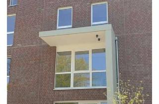 Wohnung mieten in Scheideholzweg 69b, 21149 Neugraben-Fischbek, Neuwertige 3-Zimmer Wohnung in der Nähe der Fischbeker Heide