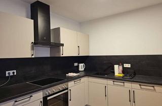 Wohnung mieten in Leonsberger 29b, 94431 Pilsting, Möblierte 2- Zimmer Wohnung