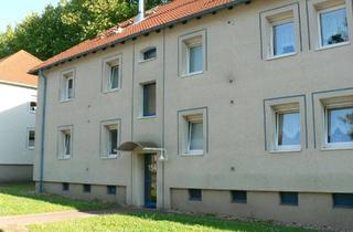 Wohnung mieten in Mont-Cenis-Straße 154a, 44627 Sodingen, Helle 2 Zimmerwohnung mit Wohnküche