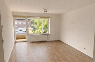 Wohnung mieten in Kölnerstraße 506, 47807 Fischeln, Krefeld-Fischeln / 2 Zimmer Wohnung in zentraler Lage