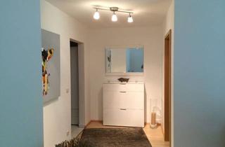 Wohnung mieten in Maria-Adelberger-Straße, 85570 Markt Schwaben, Gepflegte 2-Zimmer-Terrassenwohnung mit EBK in Markt Schwaben