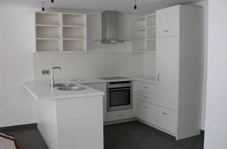 Wohnung mieten in Dachswaldweg 162, 70569 Vaihingen, Zwei-Zimmer-Wohnung im Dachswald