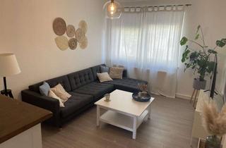 Wohnung mieten in Humboldtstraße 90, 40237 Düsseltal, Humboldtstraße 90, 40237 Düsseldorf