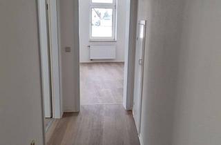 Wohnung mieten in Molkereistraße 1 A, 17098 Friedland, Gemütliche 2-Zimmer-Wohnung in Friedland