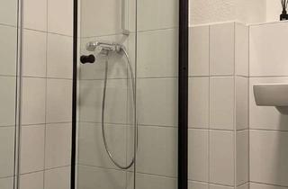 Wohnung mieten in Westfalenstraße 48, 40472 Rath, Neuwertige 2-Zimmer-Wohnung mit Terrasse und hochwertiger Einbauküche