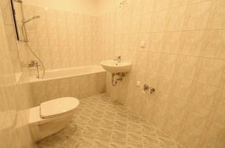 Wohnung mieten in Irkutsker Straße 17, 09119 Kappel, gemütliche 2-Zimmerwohnung