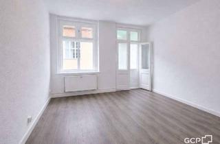 Wohnung mieten in Berliner Straße 37, 10715 Wilmersdorf, Ab 15.04. - Urban wohnen - 2-Zimmer-Wohnung mit Balkon in der Berliner Straße 37 in Berlin