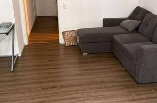 Wohnung mieten in Ehrenstraße 1234, 50672 Altstadt-Nord, Ehrenstraße 1234, 50672 Köln